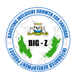 BIG-Z — Boosting Inclusive Growth for Zanzibar